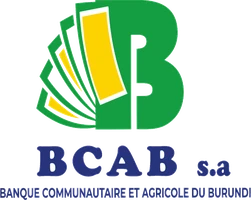 BCAB