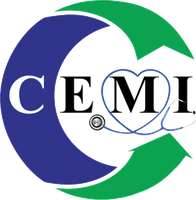 CEMI