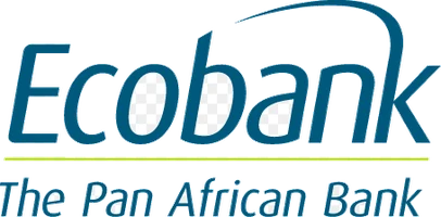 Ecobank