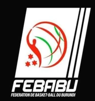 FEBABU