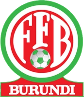 FFB Burundi