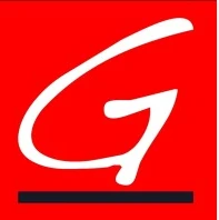 Gwaga