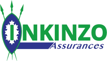 INKINZO Assurances