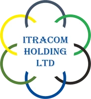 ITRACOM Holding