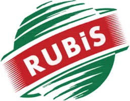 Rubis
