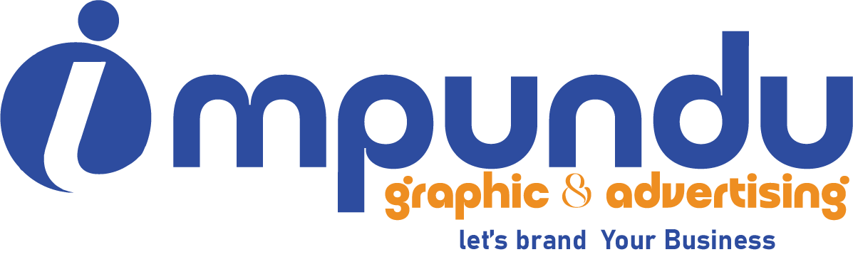 Impundu graphic & advertising